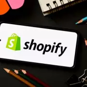 Cyber Monday Chaos: Shopify Outage Sparks Fury Among 4,000+ Retailers