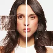 Cyber Monday Deal: 30% Off Kérastase's 'Miracle' Hair Serum Ends Today