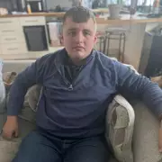 Cyclist Sues Lime After E-Bike Crash 'Snaps Leg Like a Twig' in London