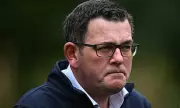 Dan Andrews Hospitalised After Fall: Former Victoria Premier's Health Scare