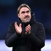 Daniel Farke's Leeds United future hinges on crucial Chelsea clash