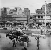 Daniyal Mueenuddin's 'This Is Where the Serpent Lives' Poised to Be a 2026 Standout