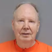 Daughter Breaks 43-Year Silence After Dad 'Used Her as Bait' in Mum's Murder