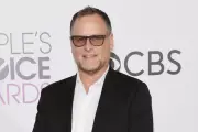 Dave Coulier, 66, reveals second cancer diagnosis months after chemo ends