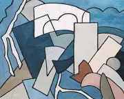 David Heathcote: Artist and Scholar of Hausa Art Dies at 94