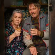 Dawn French's Sitcom Reluctance: From 'Terminal Disease' Excuse to BBC Hit