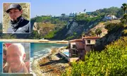 Deadly Cliffs of Palos Verdes: Three Fatalities Since August on LA's Luxurious Coast