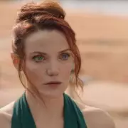 Death in Paradise Spin-Off Sees Glenn's Dramatic Exit After Wedding Disaster