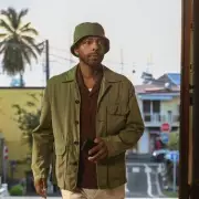 Death in Paradise star confirms major crossover return in Christmas special