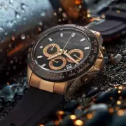 Debenhams Slashes £1,000 Watch by 90% in Post-Christmas Sale