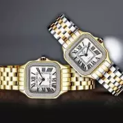 Debenhams Slashes £2,995 Diamond Watch to £173 in Cyber Monday Sale