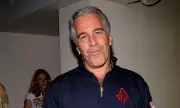 Democrats Release 10 Images and 4 Videos from Jeffrey Epstein's Private Island