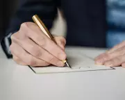 Denmark Ends 400-Year Postal Service: Is the UK Next?