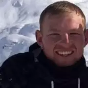 Desperate Search for Missing Fisherman After Boat Found Aground with Engine Running