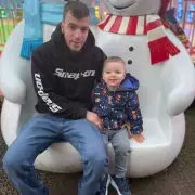 Devon mechanic, 23, crushed under own recovery truck in tragic roadside accident