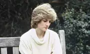 Diana's 1982 Despair: Bulimia, Suicide Bids & Charles's 'Dismissal'