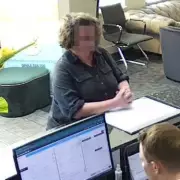 Dine and Dash Scammer Returns to Same Welsh Hotel to Try £800 Swindle Again