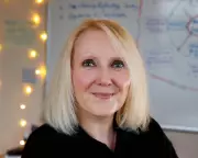 Disability Campaigner Rejects MBE, Accuses UK Government of 'Fuelling Hatred'