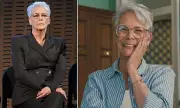 Disaster for Disney: Jamie Lee Curtis's 'Ella McCay' Opens With Just $2.1M