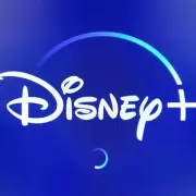 Disney+ Viewers Discover 'Underrated' Hit Series Mr Inbetween for New Year Binge