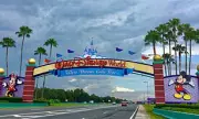 Disney World Magic Without the Price: 5 Free & Low-Cost Experiences