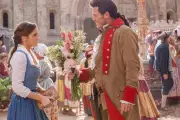 Disney's Live-Action Gaston Film Sparks Fan Confusion: 'Who Cares?'