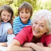 Divorce Advice: How to Navigate Relationships with Ex-In-Laws