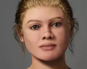 DNA Breakthrough Reveals Beachy Head Woman Was a 'Local Girl from Eastbourne'