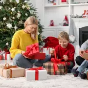 Do This 10-Second Test On Christmas Day To Save Your Recycling