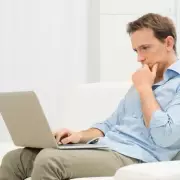 Doctor Answers 3 Prostate Cancer Questions Men Are Too Embarrassed to Ask