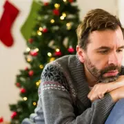 Doctor's 3 Proven Hacks to Beat the Winter Blues on the Shortest Day