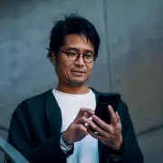 Doctor's 5 Bad Habits Brits Must Ditch in 2026 for Better Health