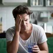 Doctor's Festive Tip: Eat Cheese Before Drinking to Prevent Hangovers