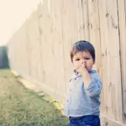 Doctor's Warning: Picking Your Nose Can Reshape and Enlarge It