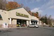 Dollar General Faces Congressional Scrutiny Over Family Dollar Acquisition