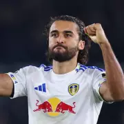 Dominic Calvert-Lewin: How a Free Agent Summer Fueled My Leeds United Revival