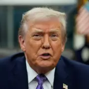 Donald Trump's 'Sickening' Joke About Rob Reiner's Death Sparks Outrage