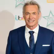 Dr Hilary's 65p-a-Day Christmas Gut Fix on Lorraine