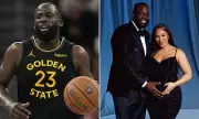 Draymond Green's NBA Road Trip Struggle: Missing Pregnant Wife