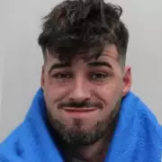 Driver Guilty of Murder After Drink-Fuelled Christmas Day Rampage in London