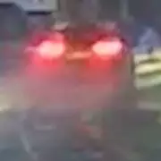 Driver Jailed for 10 Years After Killing Dad in 70mph Bradford Horror Crash