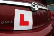 Driving Test Touts Pay Instructors £250 for Logins, Fuelling Backlog Crisis