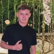 Dublin Courtroom Chaos as Father Found Guilty of Manslaughter, Not Murder