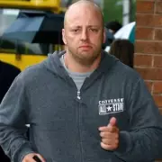 Dublin Gangster's Chilling Final Call Before Pub Execution
