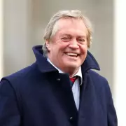 Duke of Marlborough Charged with Three Strangulation Offences