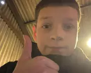 Durham Boy, 9, Dies After Farm Vehicle Overturns in Tragic Accident