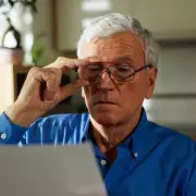 DWP Alert: Hospital Stays Could Halt Pensions, PIP & Benefits for Millions