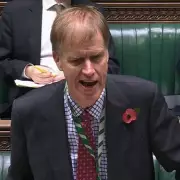 DWP clarifies £230 weekly payment policy for PIP and Universal Credit claimants