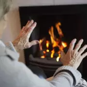 DWP Confirms Up to £875 Winter Support for State Pensioners