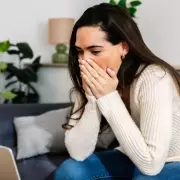 DWP Crackdown: 55,000 Young People Face Benefit Cuts for Refusing Job Offers